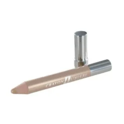 Mavala Crayon Lumière Matitone Ombretto Waterproof 20 Vanille Sucree 11g