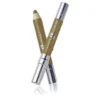 Mavala Crayon Lumière Matitone Ombretto Waterproof 08 Bronze Dorè 11g