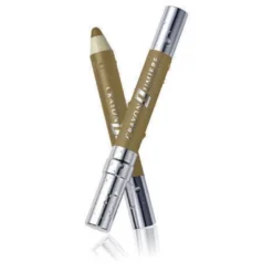 Mavala Crayon Lumière Matitone Ombretto Waterproof 08 Bronze Dorè 11g