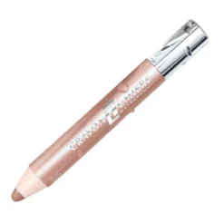 Mavala Crayon Lumière Matitone Ombretto Waterproof 16 Peche Melba 11g