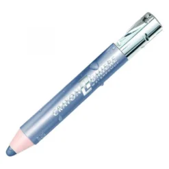 Mavala Crayon Lumière Matitone Ombretto Waterproof 17 Bleu Tempete 11g