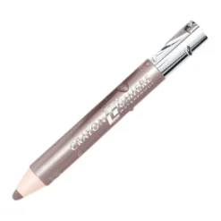Mavala Crayon Lumière Matitone Ombretto Waterproof 14 Beige Nude 11g
