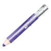 Mavala Crayon Lumière Matitone Ombretto Waterproof 24 Ultra Violet 11g
