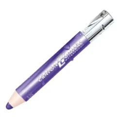 Mavala Crayon Lumière Matitone Ombretto Waterproof 24 Ultra Violet 11g