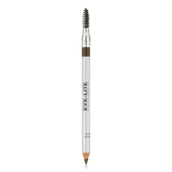 Mavala Crayon Sourcils Matita Sopracciglia 03 Marron 6g