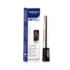 Mavala Eyeliner 52 Brun 4,5ml