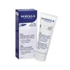 Mavala Gel Demaquillant Gel Struccante Occhi 50ml