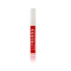 Mavala Lip Gloss Lucidalabbra 26 Strawberry 6ml