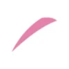 Mavala Lip Gloss Lucidalabbra 13 Marshmallow 6ml