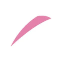 Mavala Lip Gloss Lucidalabbra 13 Marshmallow 6ml