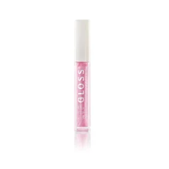 Mavala Lip Gloss Lucidalabbra 13 Marshmallow 6ml