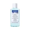 Mavala Lotion Demaquillant Lozione Struccante Occhi 100ml