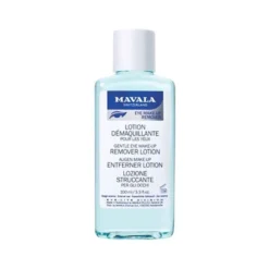 Mavala Lotion Demaquillant Lozione Struccante Occhi 100ml