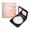 Mavala Magic Powder 6g