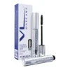 Mavala Mascara Vl Cream Lunghezza E Volume Nero 10 Ml