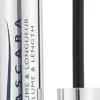 Mavala Mascara Vl Waterproof 01 Nero 10ml