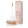 Mavala Perfect Concealer Medium 5,7ml