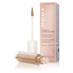Mavala Perfect Concealer Medium 5,7ml