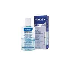 Mavala Total Bi-phase Struccante Occhi 100ml