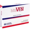 Maven Integratore Microcircolo 30 Compresse