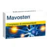 Mavosten 60 Compresse