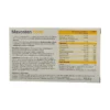 Mavosten Forte 60 Compresse