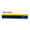 Mavosten Gel Rinfrescante Gambe Stanche E Pesanti 120ml