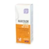 Maxcolor Vegetal Balsamo Procolor 150ml