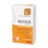 Maxcolor Vegetal 15 Biondo Chiarissimo Pesca 140ml