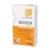 Maxcolor Vegetal 11 Biondo Extra Chiarissimo Naturale 140ml