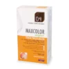 Maxcolor Vegetal 04 Castano Chiaro Naturale 140ml