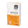 Maxcolor Vegetal 00 Potenziatore Di Schiaritura 140ml