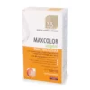 Maxcolor Vegetal Tintura 33 Biondo Sabbia Luminoso 140ml
