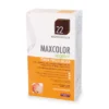 Maxcolor Vegetal Tintura 22 Mogano Corteccia 140ml