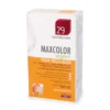 Maxcolor Vegetal Tintura 29 Rosso Melograno 140ml