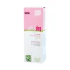 Max Dep Crema Depilatoria Corpo 150ml