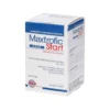Maxtrofic Start Alimento Gestione Dietetica Sarcopenia 14 Bustine