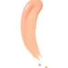 Maybelline New York Fit Me Matte Poreless Fondotinta Soft Beige