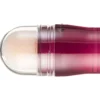 Maybelline New York Il Cancella Età Correttore Light