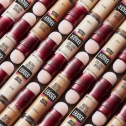Maybelline New York Il Cancella Età Correttore Light