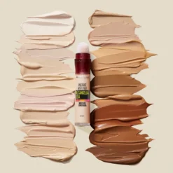 Maybelline New York Il Cancella Età Correttore Light