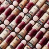 Maybelline New York Il Cancella Età Correttore Sand