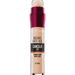 Maybelline New York Il Cancella Età Correttore Sand