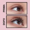 Maybelline New York Lash Sensational Sky High Mascara