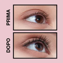Maybelline New York Lash Sensational Sky High Mascara
