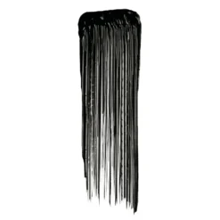 Maybelline New York Lash Sensational Sky High Mascara