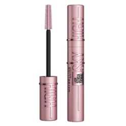 Maybelline New York Lash Sensational Sky High Mascara