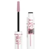 Maybelline New York Lash Sensational Mascara Sky High Primer Nero 7,2ml
