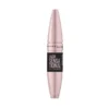 Maybelline New York Mascara Volumizzante Intense Black 9,5ml
