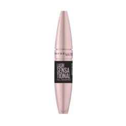 Maybelline New York Mascara Volumizzante Intense Black 9,5ml